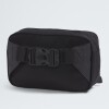 RIÑONERA CAMP LUMBAR Base Camp Black Asphalt Grey