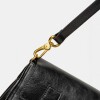 Bandolera Elise Negro