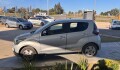 Fiat Mobi Easy - 2019 Fiat Mobi Easy - 2019