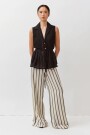 CAMISA CHELIO Negro