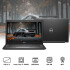 Notebook Dell Latitude 7280 I5/ 8 Gb Ram/ 256 Gb Ssd NOTEBOOK RFPL DELL 7280 I7/8/256/13.3"