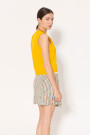 TOP AVI Amarillo
