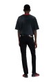 Jean Para Hombre 2019 D-Strukt Negro
