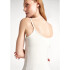 REGATA FEM OFF WHITE