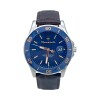 MASERATI 8851100004 plateadocombinado