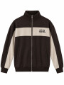 CAMPERA METRIC CHOCOLATE