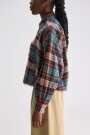CAMISA KRAFT Cuadro