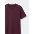 CAMISETA MM MASC RWXEN