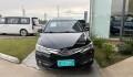 BYD F3 GSI - 2018 BYD F3 GSI - 2018