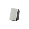 LINEA DONNA MODULO INT BIPOLAR BLANCO Linea Donna Modulo Int Bipolar Blanco