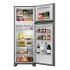 Heladera Consul CRM40 361 Litros 2 Puertas Frío Seco Inox Heladera Consul CRM40 361 Litros 2 Puertas Frío Seco Inox