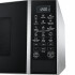 Microondas Whirlpool Con Grill 30 L Wmg30sz MICROONDAS WHIRLPOOL 30LT WMG30SZ