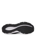 Championes de Hombre Under Armour Ascend Negro
