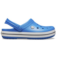 Crocband™ Azul