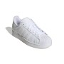 Zapatillas Adidas Superstar II Unisex White