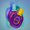 Perfume Cher Mix We Matter EDT 50ml Unisex Aroma Citrico y Floral Perfume Cher Mix We Matter EDT 50ml Unisex Aroma Citrico y Floral