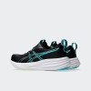 Championes Asics Gel Pulse 17 Negro