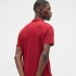 F-LOGO PK POLO SLED