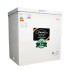 Freezer Kassel 158l Ks-fz150h Clase A FREEZER KASSEL 150L KS-FZ150F