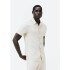 CAMISA MASC OFF WHITE