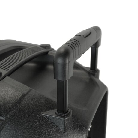 CAJA ACTIVA LEXSEN TRO15C A BATERÍA CAJA ACTIVA LEXSEN TRO15C A BATERÍA