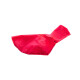 SAILOR RED TG 37 MANTELLINA SAILOR RED TG 37 MANTELLINA
