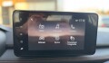 Renault Kardian Premiere Edition 1.0 AT - 2025 Renault Kardian Premiere Edition 1.0 AT - 2025