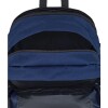 Mochila Main Campus Navy