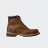 Botas Timberland 6 Inch Lace Up Waterproof Marrón