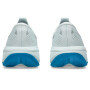 Zapatillas Running GEL-Cumulus 28 Hombre Arctic Blue/aegean Blue