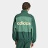 Campera Adidas Deportiva Múnich 93 Verde