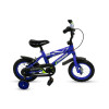 Bicicleta Milano Bambino Aro 12" C/F Bicicleta Milano Bambino Aro 12" C/F