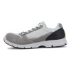 Diadora Smu M - Add. Bsn Gdo Run G Textile Low S1p Src Gris Oscuro-azul