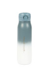 Botella Surtido