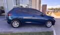 Chevrolet Onix 1.0 HB LT - 2024 Chevrolet Onix 1.0 HB LT - 2024