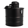 Aspiradora de Cenizas 1400W 32L Aspiradora de Cenizas 1400W 32L