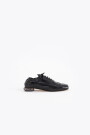 ZAPATO AMY Negro