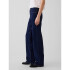 90S LR LOOSE DK MERWIN DARK INDIGO