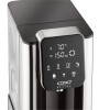 DISPENSADOR DE AGUA CALIENTE INOX FILTRO UV HW666 DISPENSADOR DE AGUA CALIENTE INOX FILTRO UV HW666