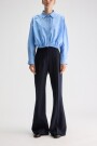 PANTALÓN VINH Navy