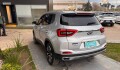 Chery Tiggo 4 MHEV Luxury - 2024 Chery Tiggo 4 MHEV Luxury - 2024