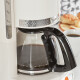 Cafetera Soleil Moulinex Coffee Maker Cafetera Soleil Moulinex Coffee Maker