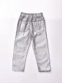 JEAN GALACTIC PLATEADO