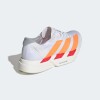 Championes Adidas Adizero Adios Pro 4 Blanco