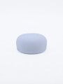 PIEDRA AROMATERAPIA CON BASE NEGRO