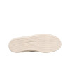 Championes Slip-Ins Arch Fit Court Break Komfortabel Negro