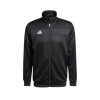 CONJUNTO DEPORTIVO HOMBRE adidas TIRO 25 Black