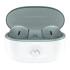 Auricular Motorola Moto Buds 2 GRIS