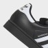 Championes Adidas Superstar II Negro