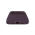 Belkin Estuche para iPhone 18 Pro Burgundy Belkin Estuche para iPhone 18 Pro Burgundy